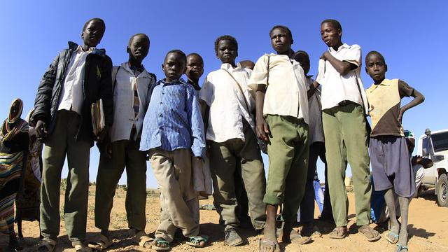 Peringati Hari Antikorupsi Sedunia,Ini 5 Negara Terkorup di Dunia