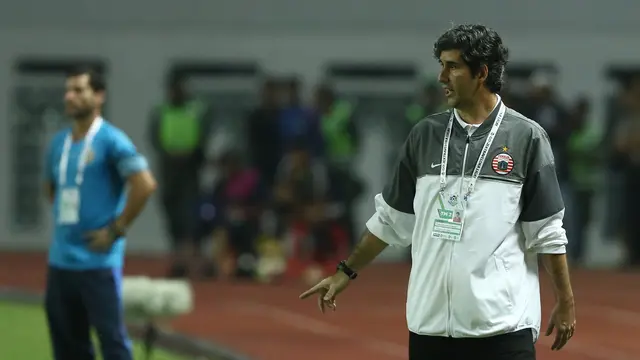 Stefano Teco