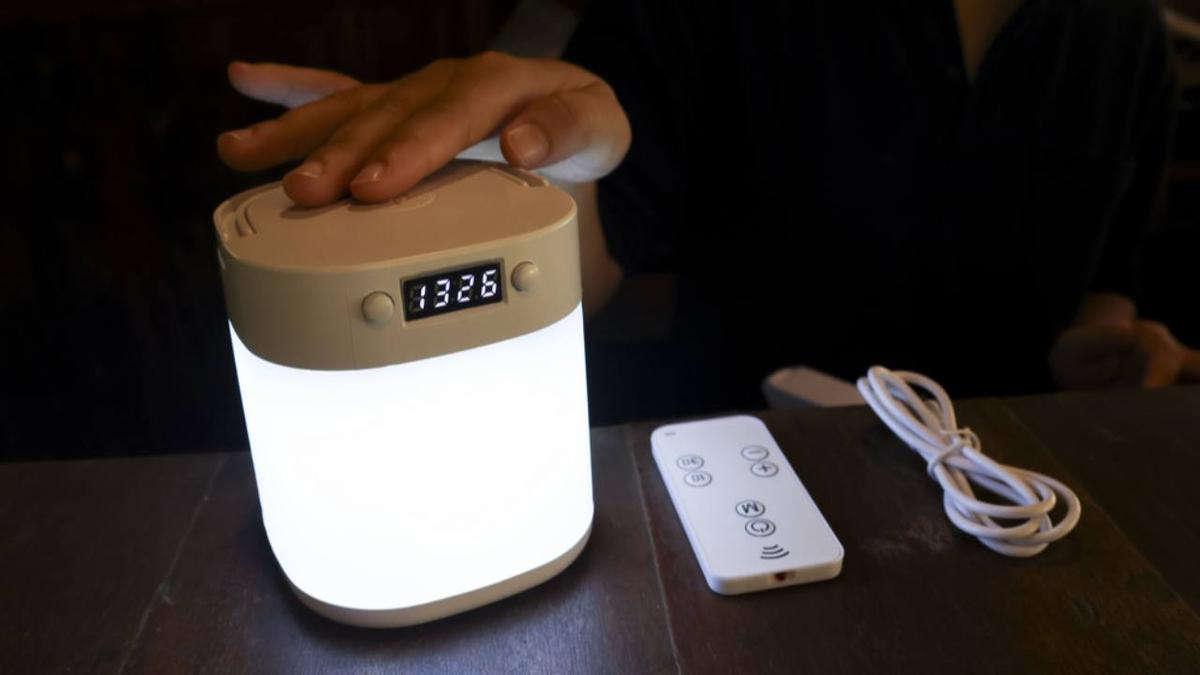Listrik Padam Mendadak? Ini Lampu Darurat Portable yang Wajib Ada di Rumah