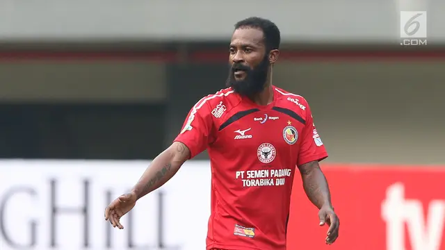 Deguy Alain Didier Zokora