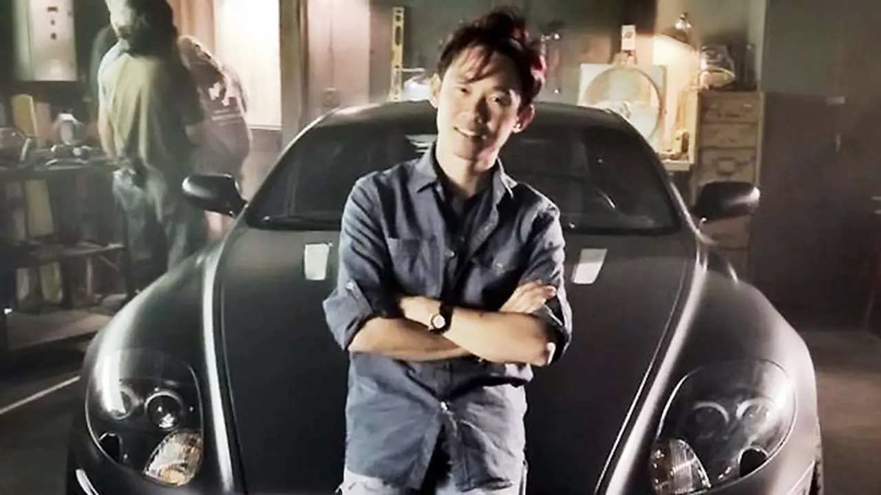 fast-to-furious-131008b.jpg