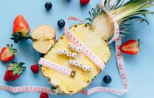 Keunggulan Tersembunyi Diet Rendah Gula untuk Gula Darah dan Berat Badan