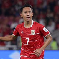 Exco PSSI Minta Jangan Bawa Persaingan Klub ke Timnas Indonesia setelah Beckham Putra Bikin 2 Gol dan Sempat Dapat Kritikan: Dia Keren