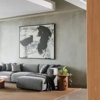 Perayaan anniversary ke-15 Forme (foto: Forme.dok)