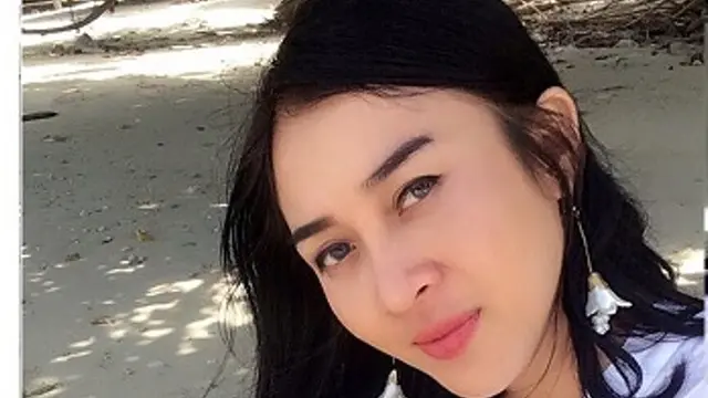 Film 11:11 Apa yang Kau Lihat?