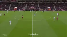 Berita video highlights Premier League Bournemouth Vs West Ham 3-3. This video is presented by Ballball.