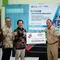 Bank Mandiri Jembatani Penyandang Disabilitas ke Dunia Kerja