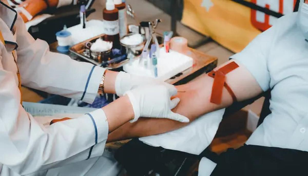 Top 3: Bisakah Stres Sebabkan Vertigo? Ini Penjelasannya