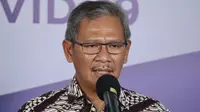 Update Corona 29 Mei: 1.520 Pasien Meninggal Akibat Covid-19