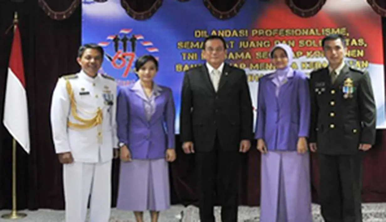 liputan6