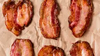How to Bake Bacon and 4 Other Methods to To Try