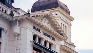 Ilustrasi Bank Indonesia. (Photo by fajri nugroho on Pexels)
