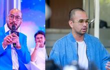 Deretan Artis Korban Fitnah AI Lewat Video, Ada Raffi Ahmad hingga Najwa Shihab Promosikan Obat Pelangsing dan Judi Online