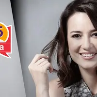 Segala sesuatu yang menarik dari artis idola bisa di simak di Bintang Q&A.