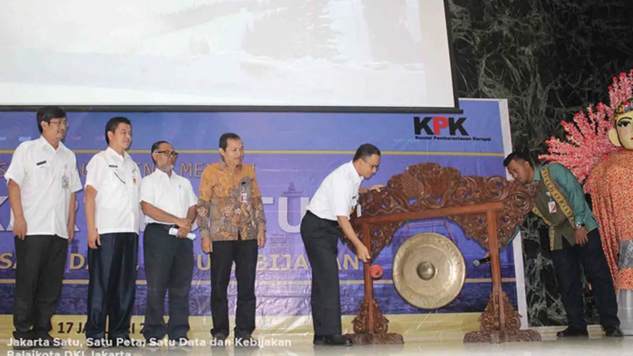 Pemprov DKI