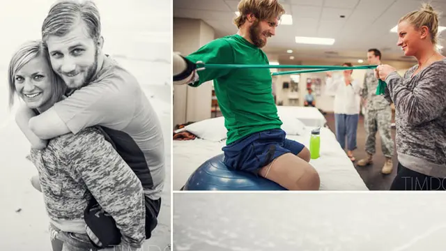 Courtesy Buzzfeed.com