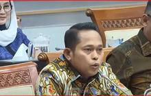 Inilah Yulius Setiarto, Anggota DPR dari PDIP yang Sampaikan Kritik hingga Dilaporkan ke MKD