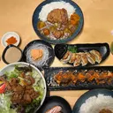 15 Tempat Makan di TSM Cibubur 2026 yang Enak, dari Kuliner Nusantara sampai Jepang