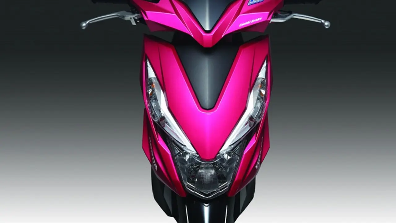 Foto : Indianautosblog.com