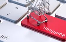 Cara Cek Harga di Shopee yang Benar Sebelum Membeli