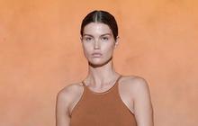 Luna Bijl, Model Belanda Sekaligus Pacar Maarten Paes Kiper Timnas Indonesia yang Punya Profil Luar Biasa