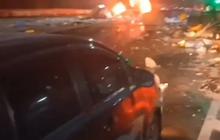 Agar Kecelakaan Gerbang Tol Ciawi Tak Terulang, Sopir Truk harus Memahami Cara Kerja Rem dengan Baik