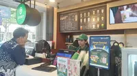 Promo Serba 26 Bank Mandiri! Saatnya Borong Belanjaan dan Cicipi Kuliner di Berbagai Merchant Pilihan Ini