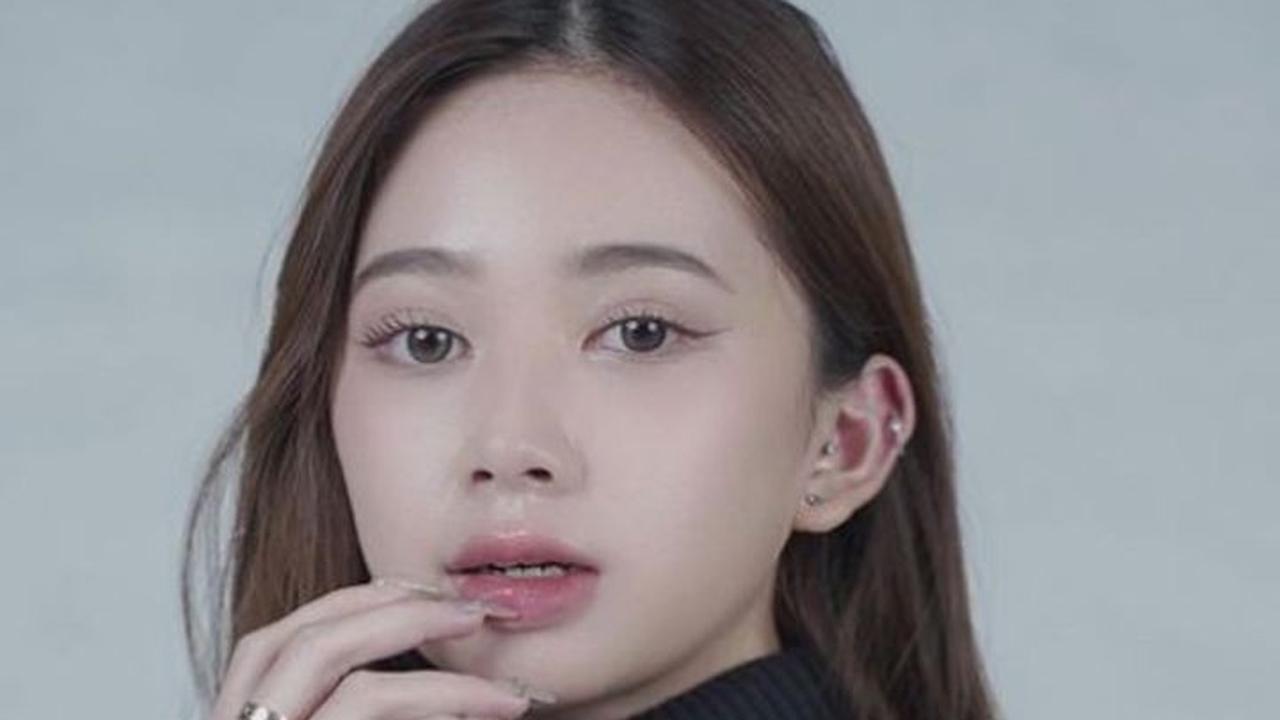 Gamer Cantik Laura Ziphora Bersiap Live Streaming Jualan Perdana di Shopee Live