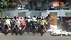 liputan6