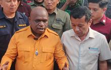 DPRD Jabar Buka Suara Soal Usul Menteri Pigai Bikin Area Demo di Kantor Pemerintah