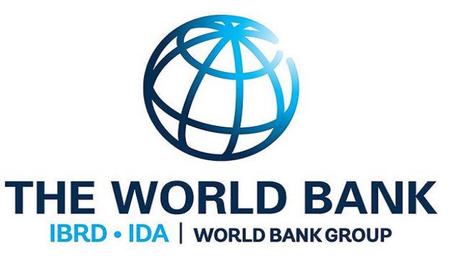 Bank Dunia Minta Pemerintah Percepat Penyerapan Anggaran