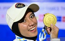 Usai SEA Games 2025, Kesiapan Indonesia Hadapi Asian Games dan Olimpiade Mendesak