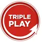 Berlangganan Tripleplay IndiHome akan lebih ekonomis dan mendapatkan banyak manfaat.