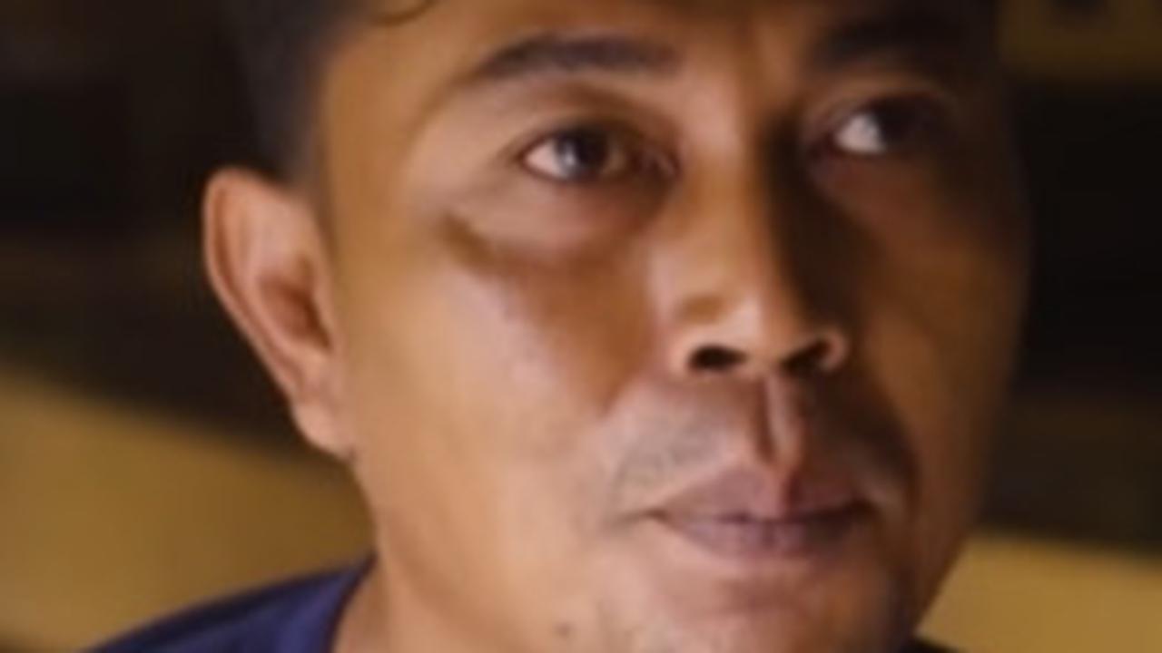 Suami Terjerat Judi Online, Cerita Wanita Ini Sampai Menteskan Air Mata Harta Habis Semua, Kini Sukses Beternak Kambing