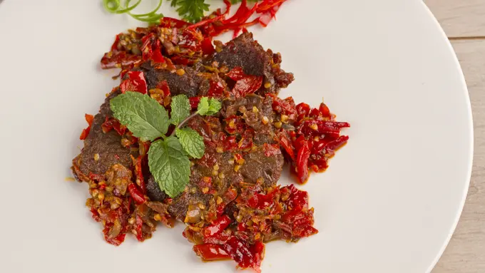 resep