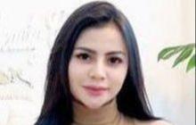 Pedangdut Tisya Erni Dipolisikan WNA Korea Terkait Dugaan Perzinahan