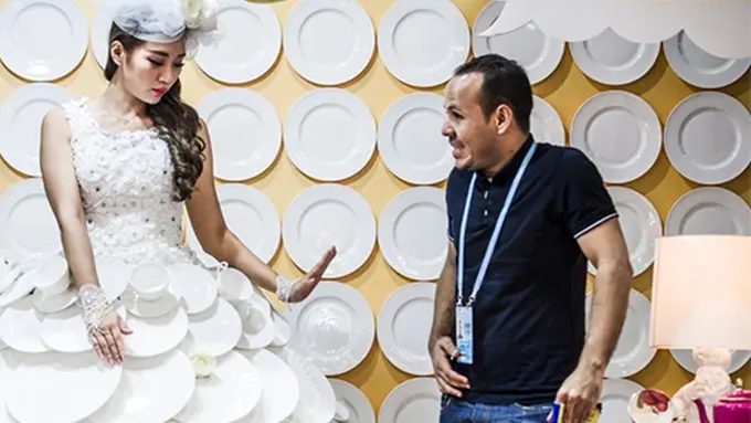 Foto: copyright shanghaiist.com