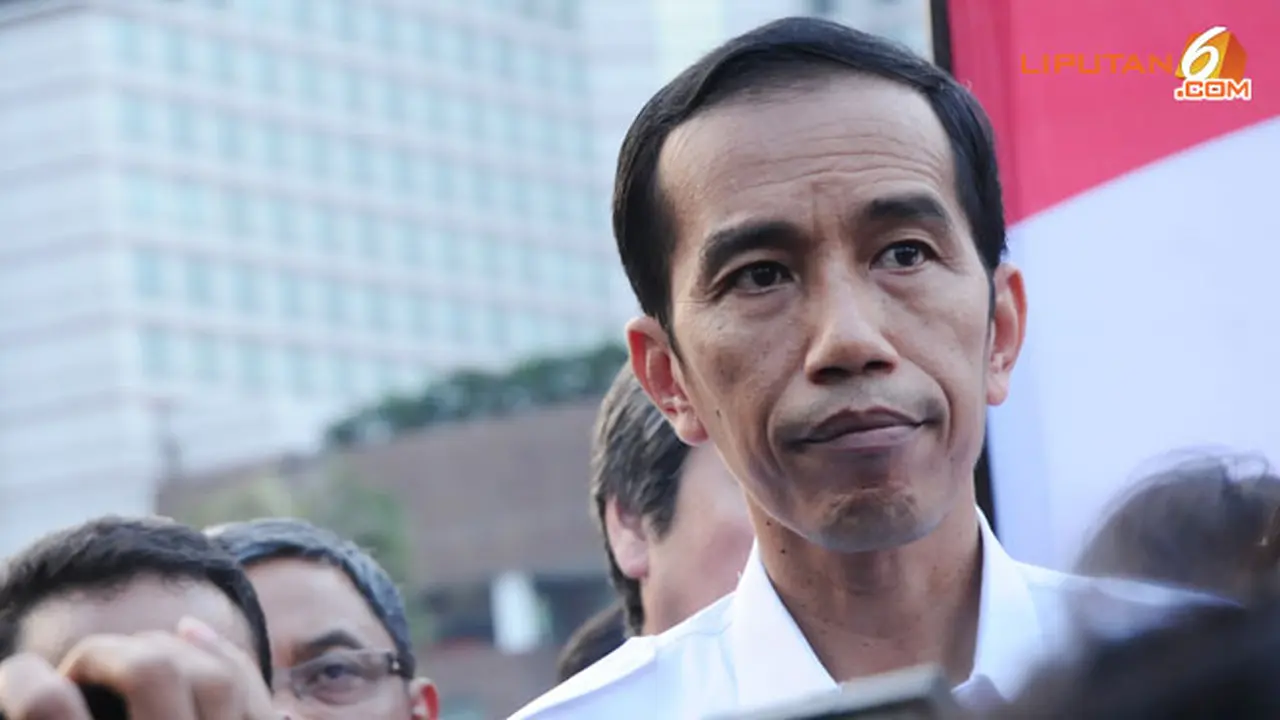 jokowi-mrt130502d.jpg