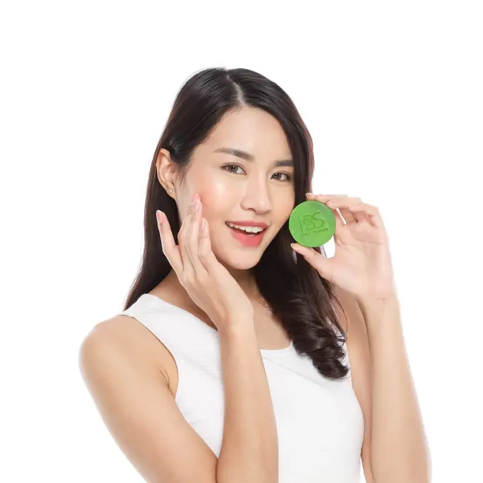 Diary Fimela: Cerita Pebisnis Muda Jawa Barat Membangun Skincare Lokal yang Mampu Menjual 300 Paket Perbulan