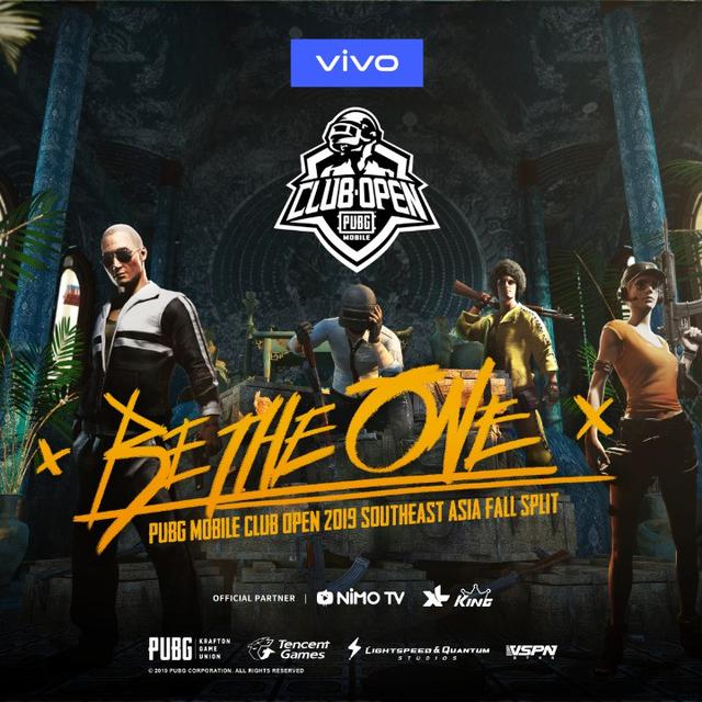 bigetron ra juarai pmco fall split