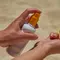 Nggak Takut Makeup Geser, Intip Pilihan Sunscreen Mist Terbaik untuk Re-Apply SPF