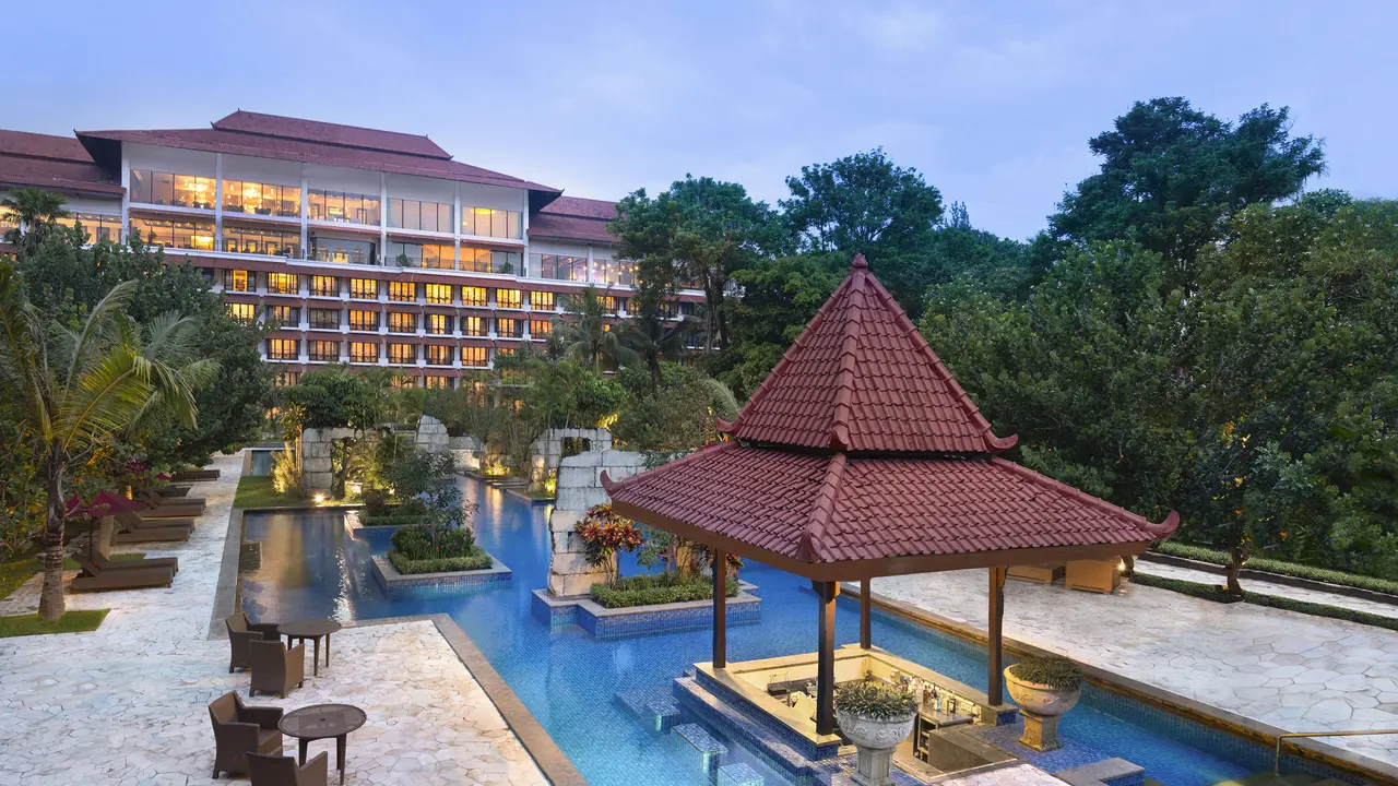 3 Cara Menikmati Liburan di Jogja dengan Aman dan Menyenangkan