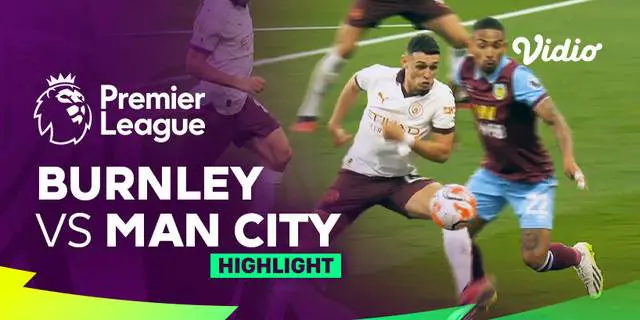 VIDEO: Erling Haaland Jago No Debat! Cetak Dua Gol di Laga Pembuka Liga Inggris Musim Ini