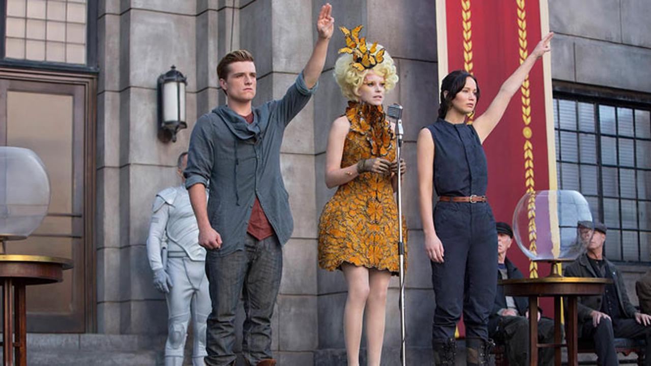 the-hunger-games-catching-fire-131125c.j
