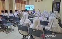 Pendidikan Pesantren: Melahirkan Generasi Berkarakter Kuat dan Berprestasi Unggul