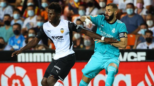 Foto: Barisan 5 Pemain Muda Arsenal yang Sukses Bersama Klub Lain usai tak Mendapat Tempat di Skuat Utama The Gunners