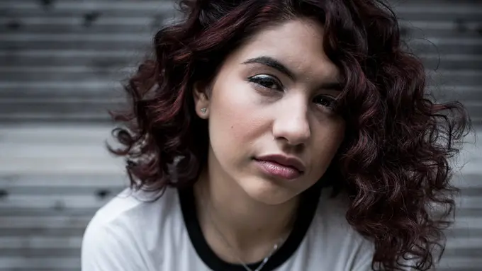 Alessia Cara