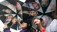 Konser BTS Bikin Korea Selatan Cetak Rekor Kunjungan Wisatawan Asing