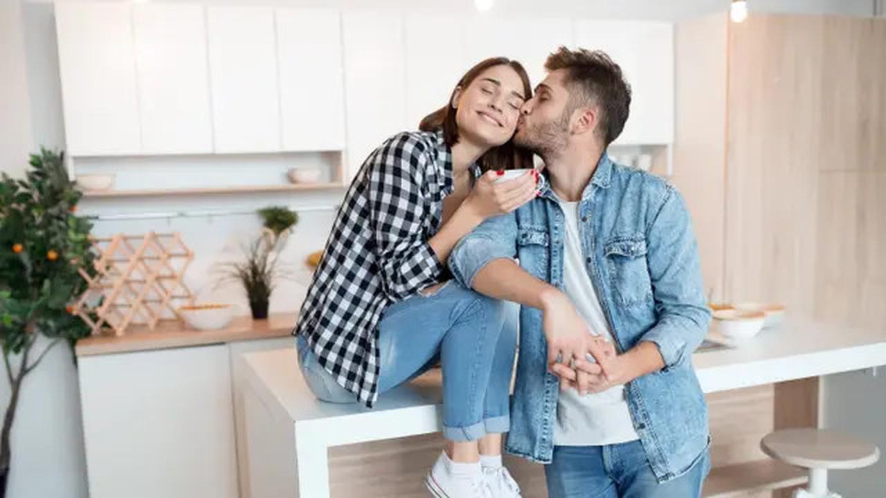 Manfaat Seks untuk Pria dan Wanita, Apa Ada Perbedaan?