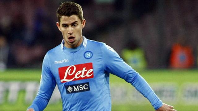 jorginho-140130b.jpg